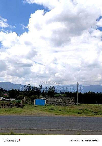 2bdrm Townhouse/Terrace in Ndunyu Njeru, North Kinangop for sale - Image 4