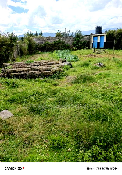 2bdrm Townhouse/Terrace in Ndunyu Njeru, North Kinangop for sale - Image 7