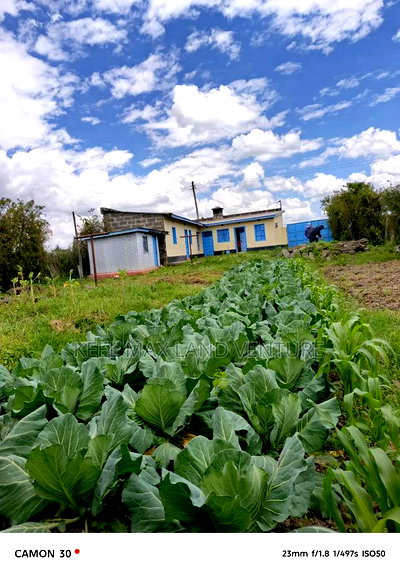 2bdrm Townhouse/Terrace in Ndunyu Njeru, North Kinangop for sale - Image 2