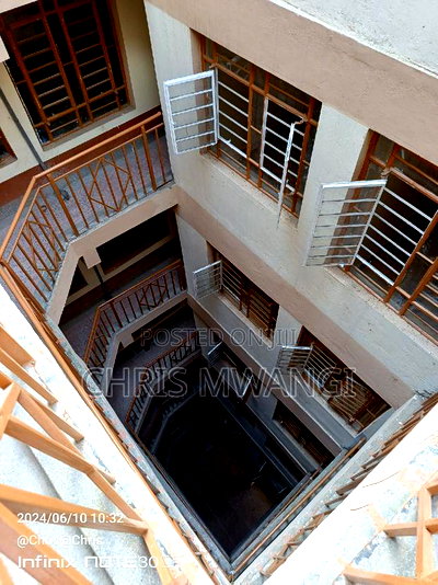 1bdrm Block of Flats in Kahawa Estate for sale - Image 14