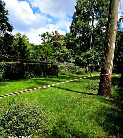 Half Acre in Ridgeways at KSh 39M