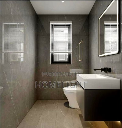 2bdrm Apartment in Kilimani for sale - Image 5