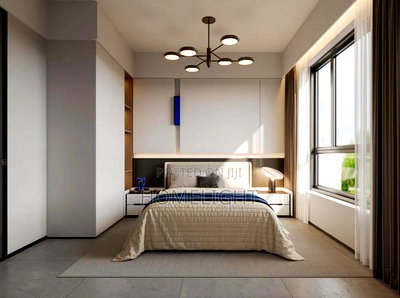 2bdrm Apartment in Kilimani for sale - Image 3