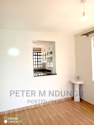 4bdrm Maisonette in Mugutha, Ruiru for sale - Image 10