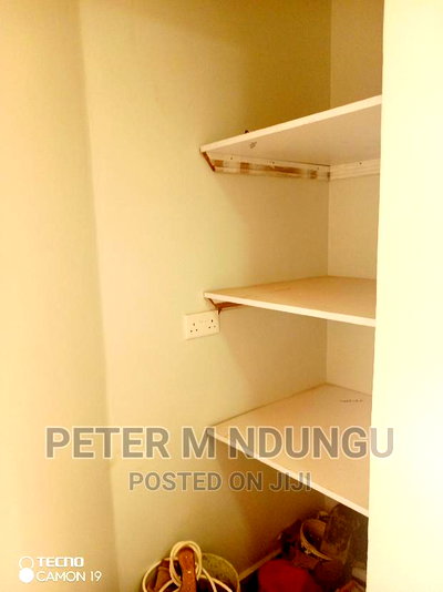 4bdrm Maisonette in Mugutha, Ruiru for sale - Image 15