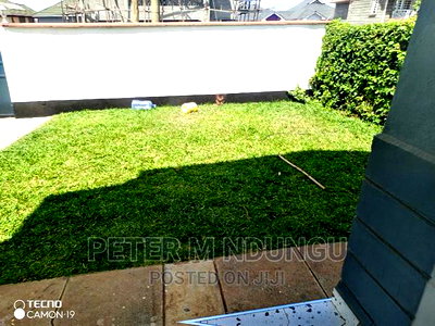 4bdrm Maisonette in Mugutha, Ruiru for sale - Image 17