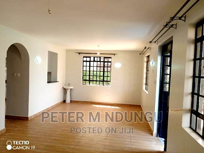 4bdrm Maisonette in Mugutha, Ruiru for sale - Image 11