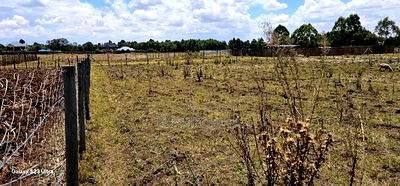Prime Plot for Sale in Royalton Annex Eldoret - Image 7