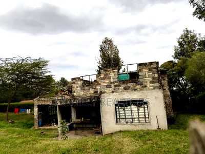Residential Half Acre Gated Estate Plot for Sale in Ngong, Seketo - Image 8