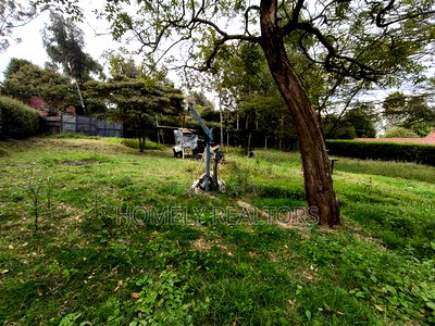 Residential Half Acre Gated Estate Plot for Sale in Ngong, Seketo - Image 6