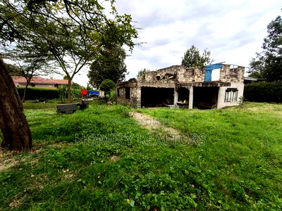Residential Half Acre Gated Estate Plot for Sale in Ngong, Seketo - Image 3
