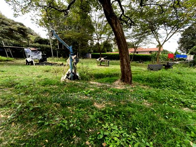 Residential Half Acre Gated Estate Plot for Sale in Ngong, Seketo - Image 4