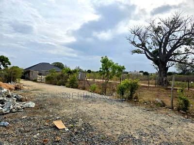 Bofa Plots Kilifi - Image 5