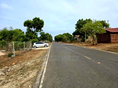 Bofa Plots Kilifi - Image 2