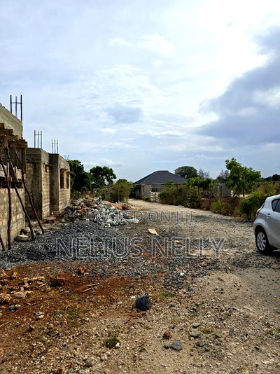 Bofa Plots Kilifi - Image 7