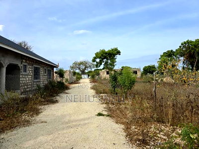 Bofa Plots Kilifi - Image 4