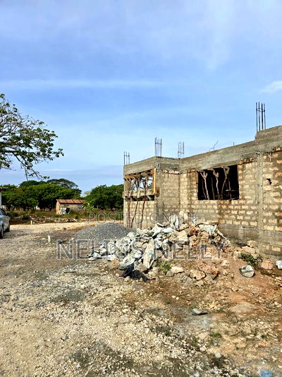 Bofa Plots Kilifi - Image 3