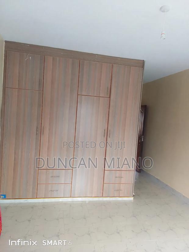 4bdrm Bungalow in Rongai Limpa for rent