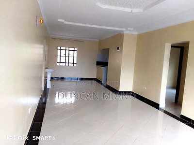 4bdrm Bungalow in Rongai Limpa for rent - Image 6