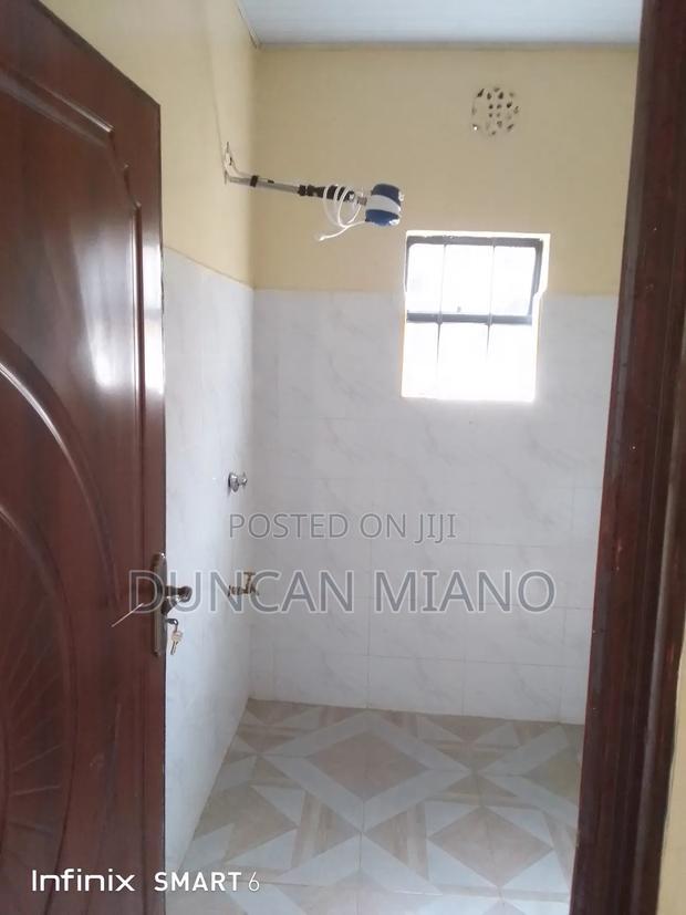 4bdrm Bungalow in Rongai Limpa for rent