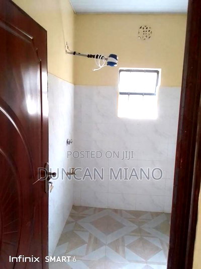 4bdrm Bungalow in Rongai Limpa for rent - Image 1