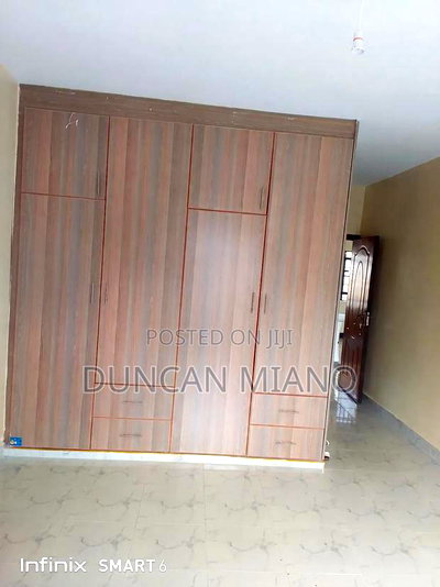 4bdrm Bungalow in Rongai Limpa for rent - Image 2