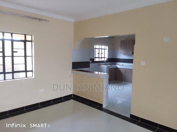 4bdrm Bungalow in Rongai Limpa for rent