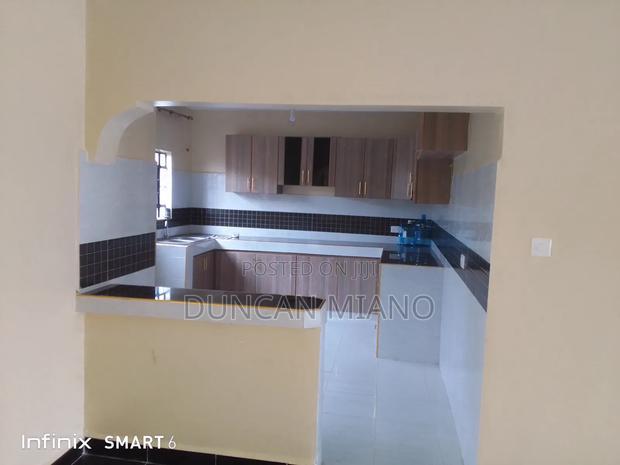 4bdrm Bungalow in Rongai Limpa for rent