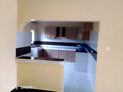 4bdrm Bungalow in Rongai Limpa for rent - Image 4