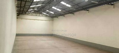 2.5 Acre Commercial Industrial Property for Sale in Syokimau - Image 4