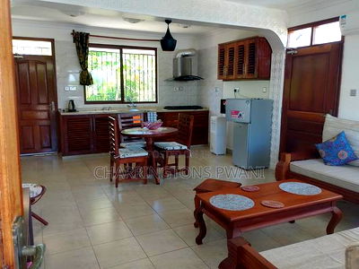Short-Stay Business - Diani | 4 One-Beds + 1 Studio - Image 6