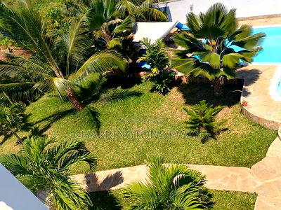 Short-Stay Business - Diani | 4 One-Beds + 1 Studio - Image 2