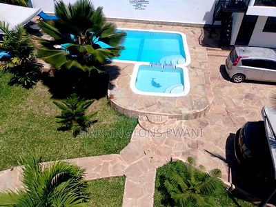 Short-Stay Business - Diani | 4 One-Beds + 1 Studio - Image 4