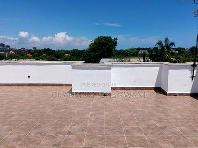 Short-Stay Business - Diani | 4 One-Beds + 1 Studio - Image 13