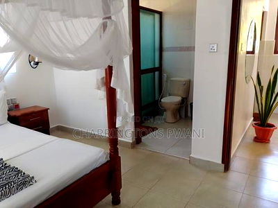 Short-Stay Business - Diani | 4 One-Beds + 1 Studio - Image 11