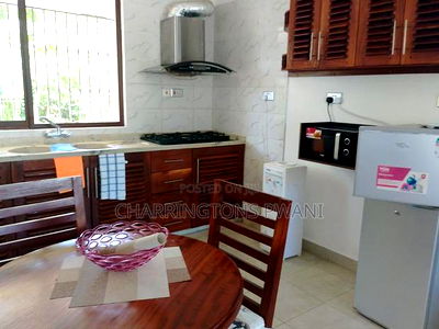 Short-Stay Business - Diani | 4 One-Beds + 1 Studio - Image 7