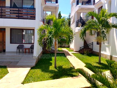 Short-Stay Business - Diani | 4 One-Beds + 1 Studio - Image 1