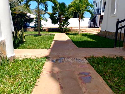Short-Stay Business - Diani | 4 One-Beds + 1 Studio - Image 3