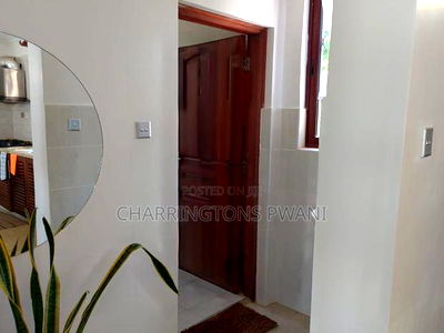 Short-Stay Business - Diani | 4 One-Beds + 1 Studio - Image 8