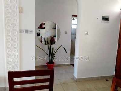 Short-Stay Business - Diani | 4 One-Beds + 1 Studio - Image 9