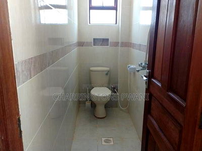 Short-Stay Business - Diani | 4 One-Beds + 1 Studio - Image 10