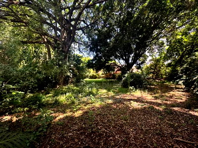 0.7 Acres Kileleshwa - Image 2