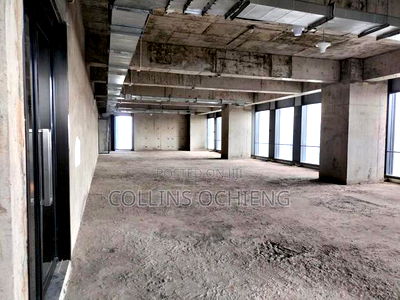 Triple a Grade Office Space to Let - Westlands - Image 9