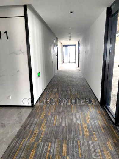 Triple a Grade Office Space to Let - Westlands - Image 4