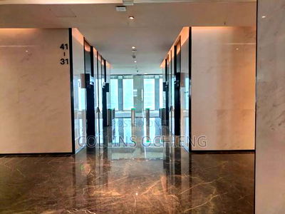 Triple a Grade Office Space to Let - Westlands - Image 5