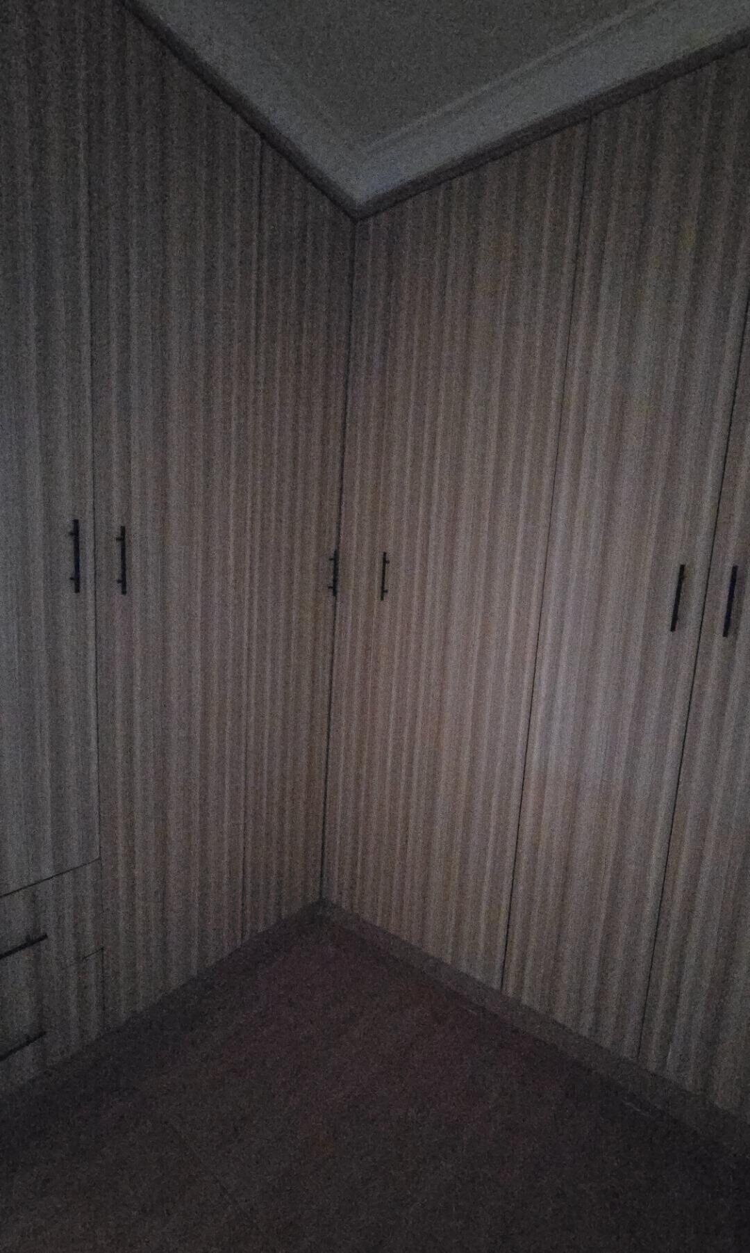 3BR Bungalow with Garden for KSh 80K