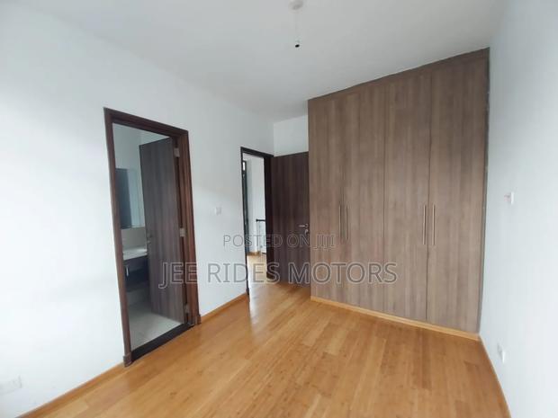 4bdrm Townhouse/Terrace in Garden Estate, Nairobi Central for sale