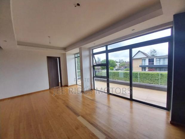 4bdrm Townhouse/Terrace in Garden Estate, Nairobi Central for sale