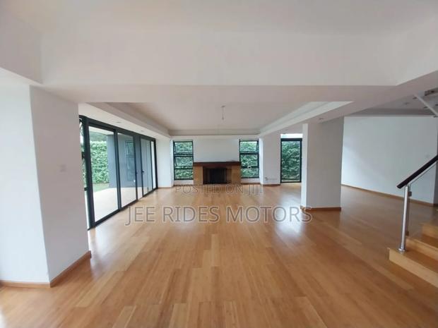 4bdrm Townhouse/Terrace in Garden Estate, Nairobi Central for sale