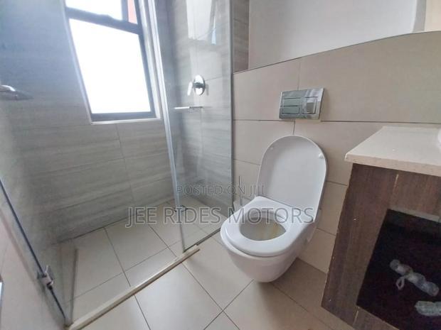 4bdrm Townhouse/Terrace in Garden Estate, Nairobi Central for sale